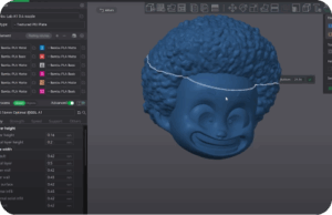 Testimonial 3 Image 1