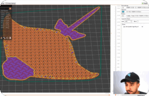 Testimonial 3 Image 3