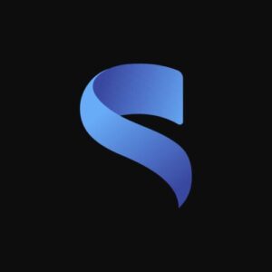 STLAI