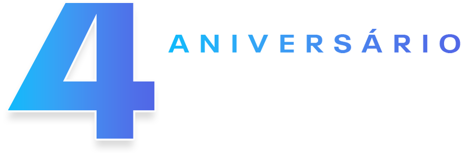 4 STLFLIX Anniversary