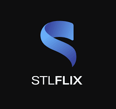 Lote Especial STLFLIX