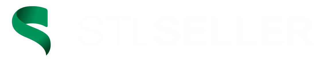 Logo STLSeller